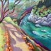 Buttermilk Trail
24x30
oil pastel on panel
SOLD
AVAILABLE IN GICLEE PRINT
(24x32 framed)