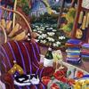Comforts
*also available in 11x14