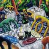 Wine  Tasting